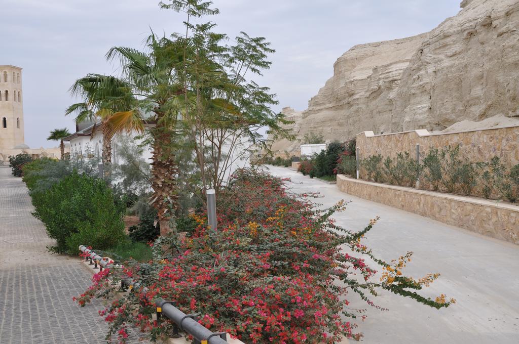Russian Pilgrim Residence Sweimeh Esterno foto