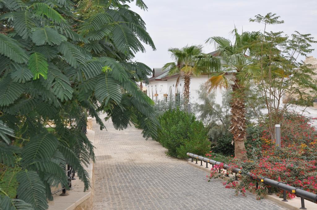 Russian Pilgrim Residence Sweimeh Esterno foto